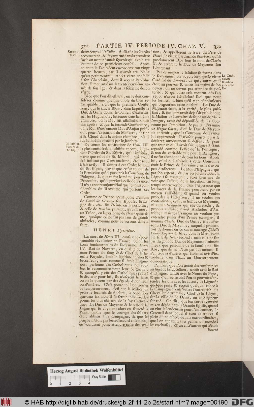 http://diglib.hab.de/drucke/gb-2f-11-2b-2s/00190.jpg