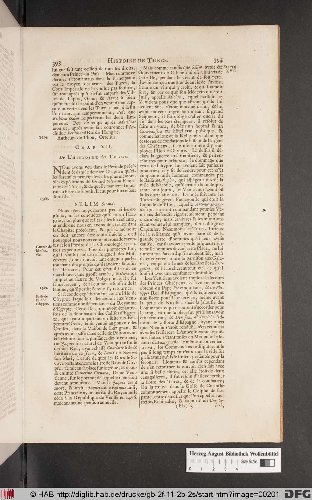 http://diglib.hab.de/drucke/gb-2f-11-2b-2s/00201.jpg