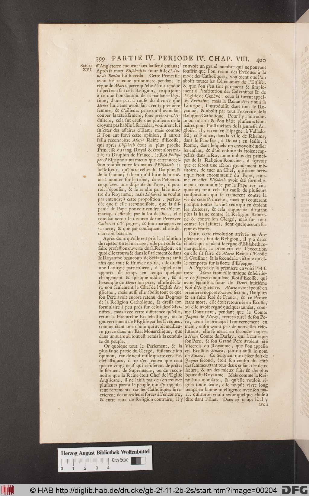 http://diglib.hab.de/drucke/gb-2f-11-2b-2s/00204.jpg