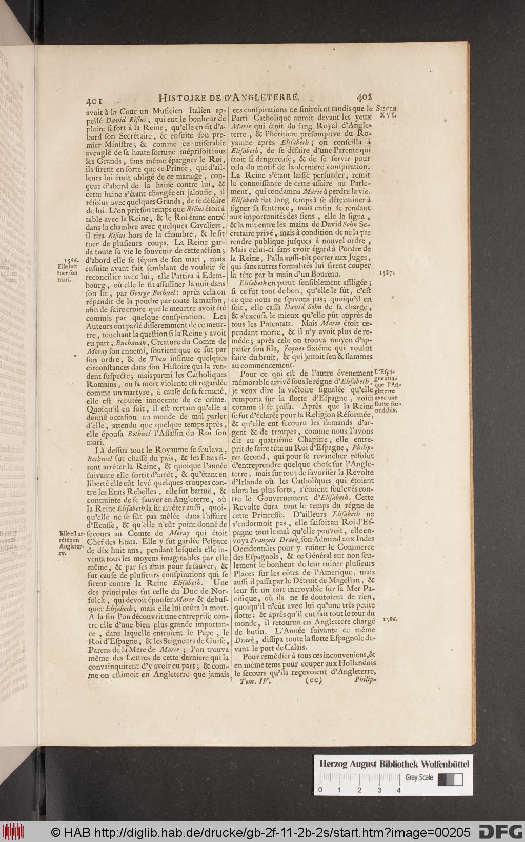 http://diglib.hab.de/drucke/gb-2f-11-2b-2s/00205.jpg