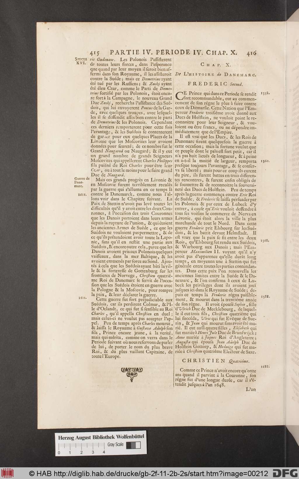 http://diglib.hab.de/drucke/gb-2f-11-2b-2s/00212.jpg