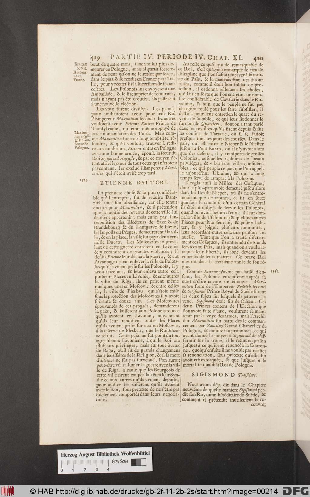 http://diglib.hab.de/drucke/gb-2f-11-2b-2s/00214.jpg