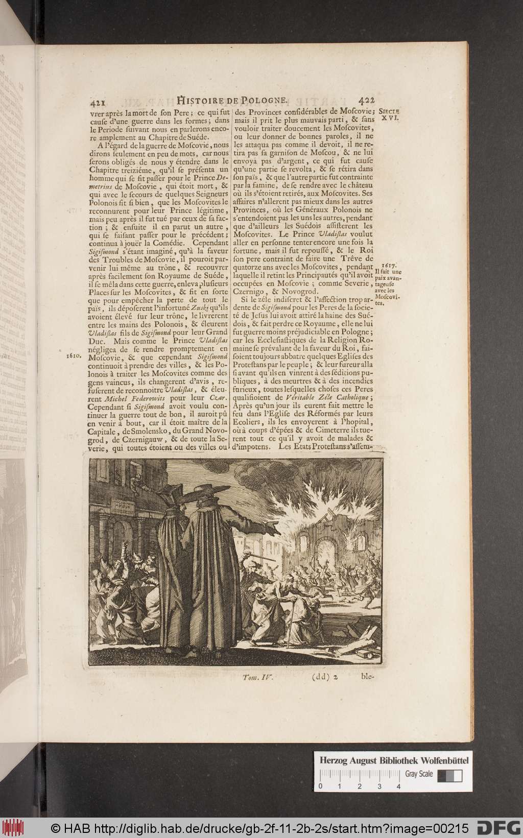 http://diglib.hab.de/drucke/gb-2f-11-2b-2s/00215.jpg