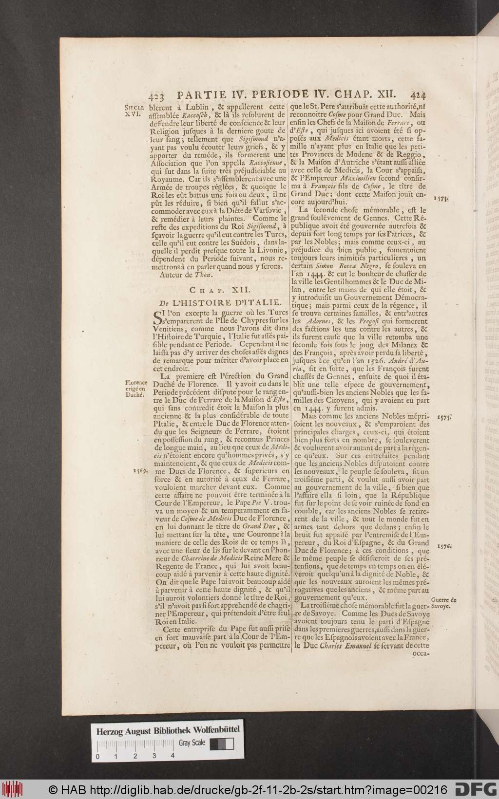 http://diglib.hab.de/drucke/gb-2f-11-2b-2s/00216.jpg