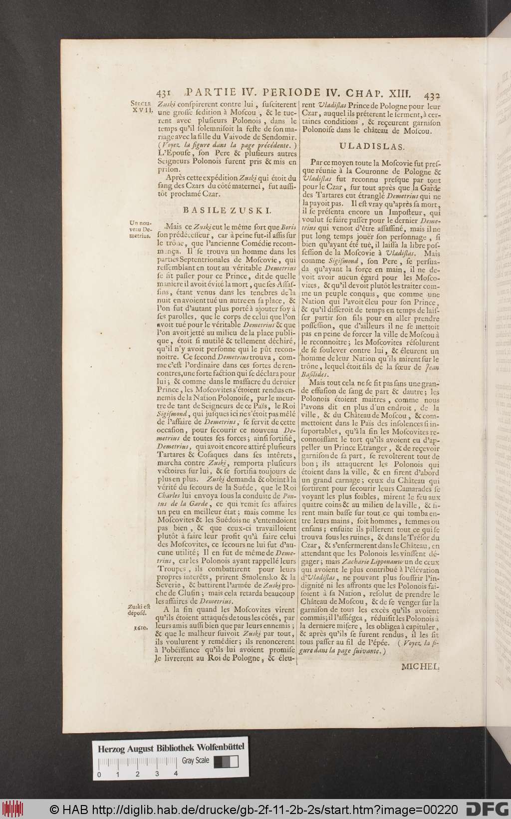 http://diglib.hab.de/drucke/gb-2f-11-2b-2s/00220.jpg
