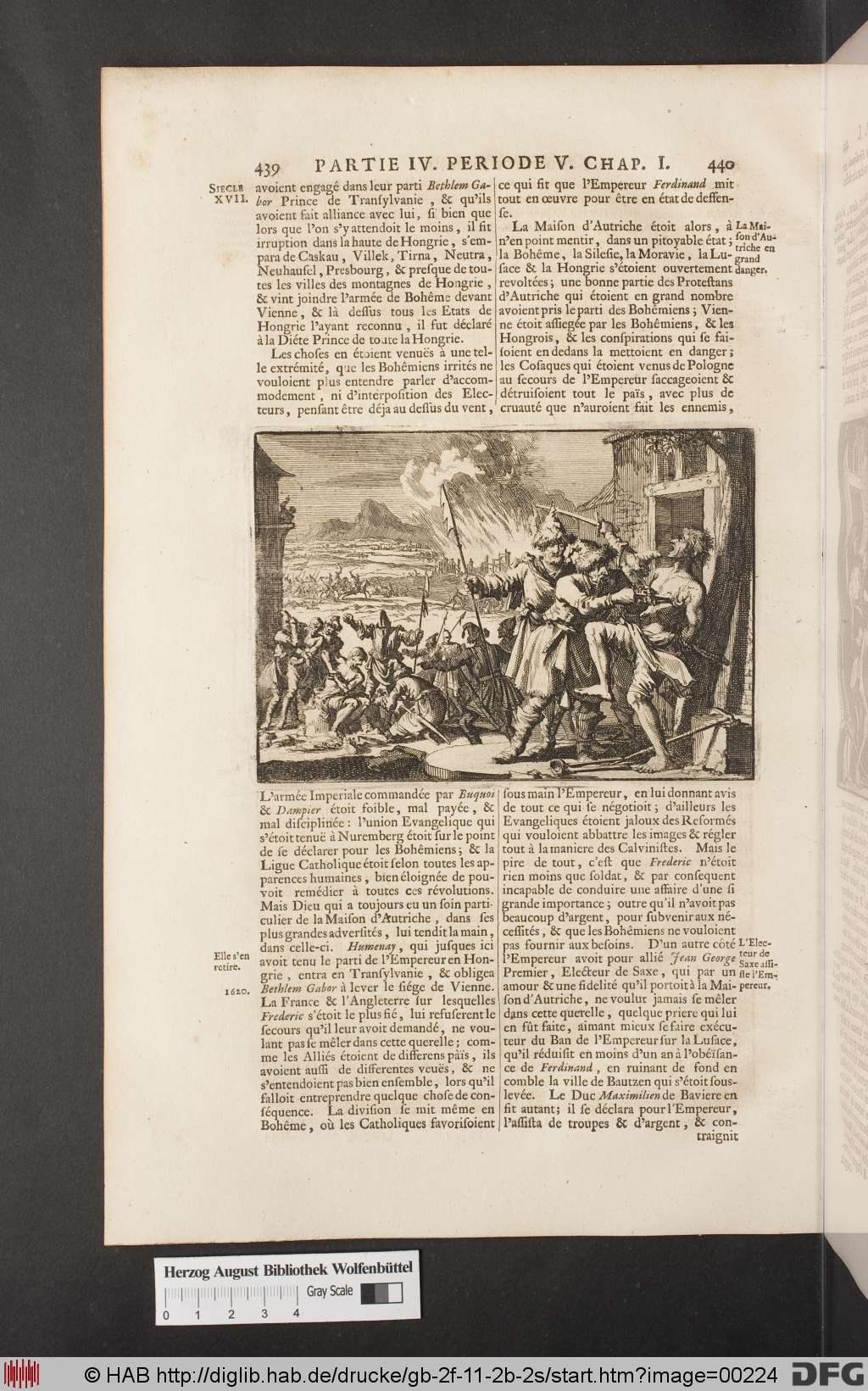http://diglib.hab.de/drucke/gb-2f-11-2b-2s/00224.jpg