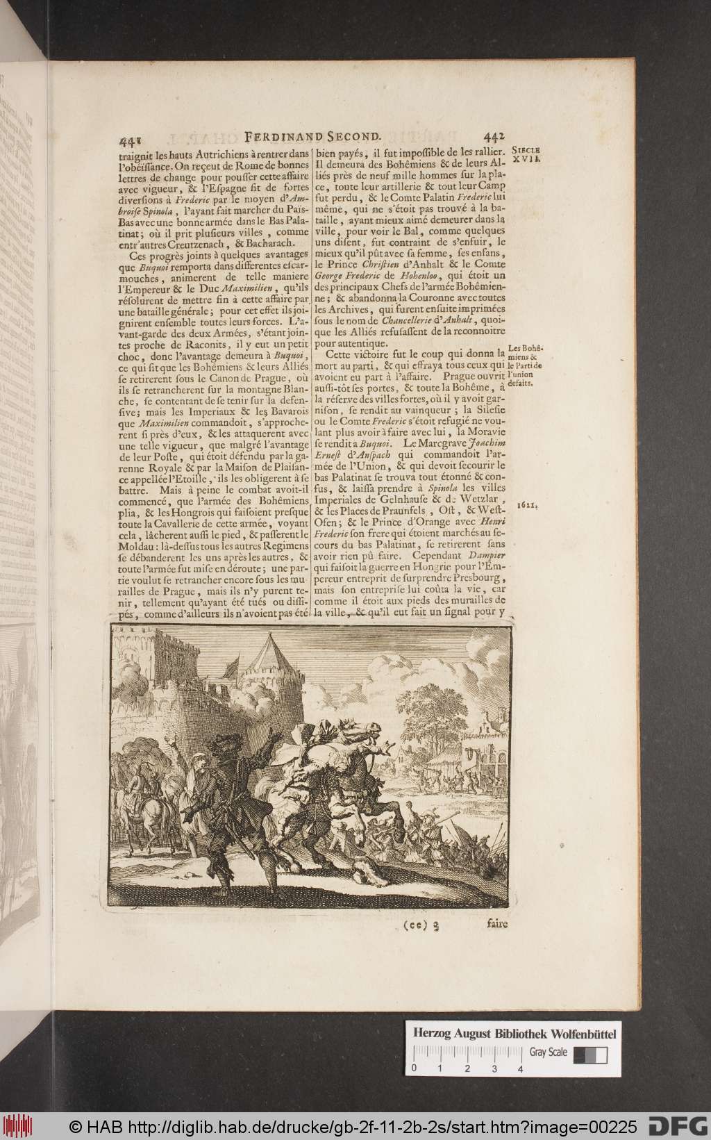 http://diglib.hab.de/drucke/gb-2f-11-2b-2s/00225.jpg