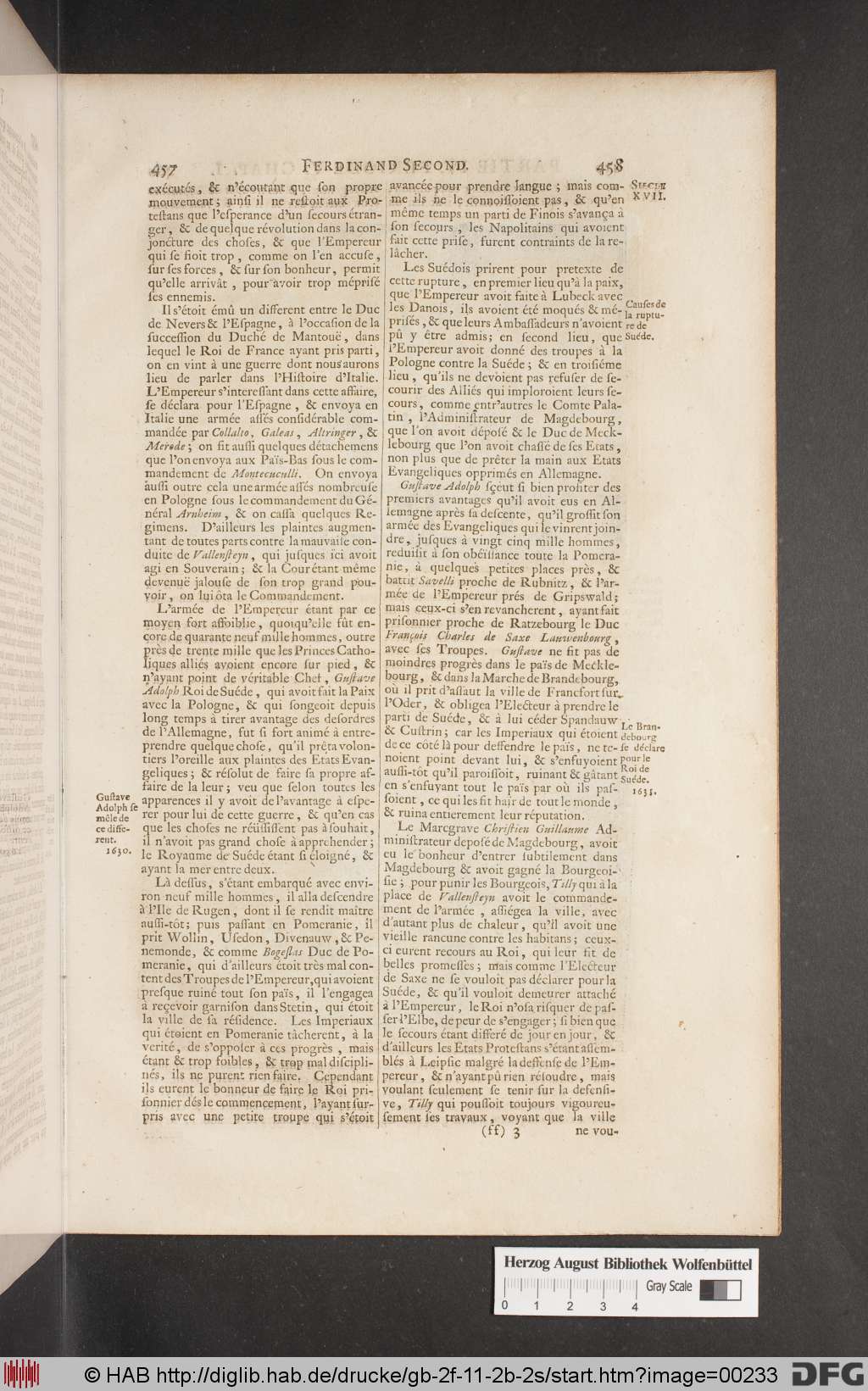 http://diglib.hab.de/drucke/gb-2f-11-2b-2s/00233.jpg