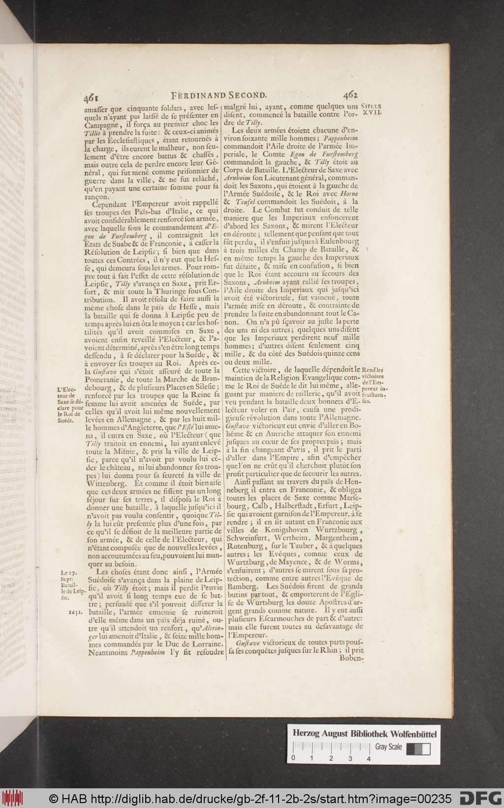 http://diglib.hab.de/drucke/gb-2f-11-2b-2s/00235.jpg