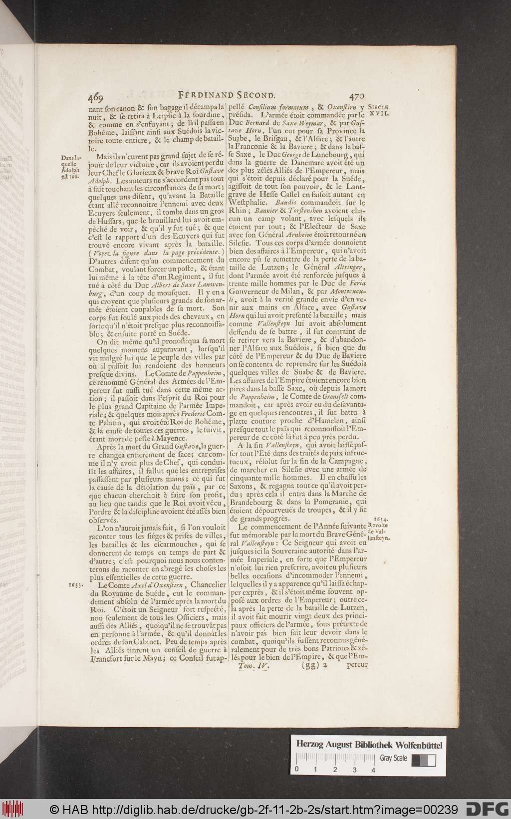http://diglib.hab.de/drucke/gb-2f-11-2b-2s/00239.jpg