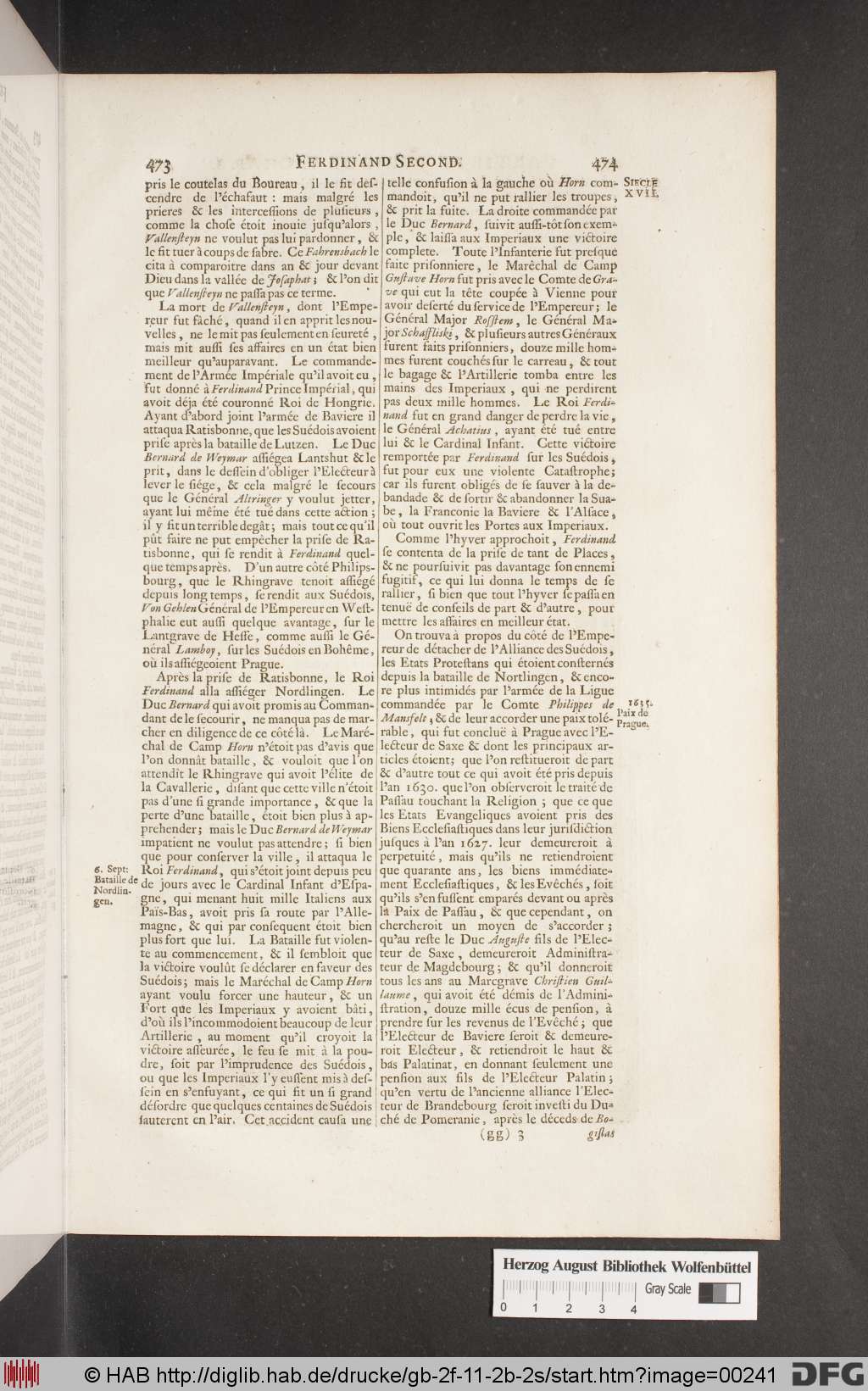 http://diglib.hab.de/drucke/gb-2f-11-2b-2s/00241.jpg