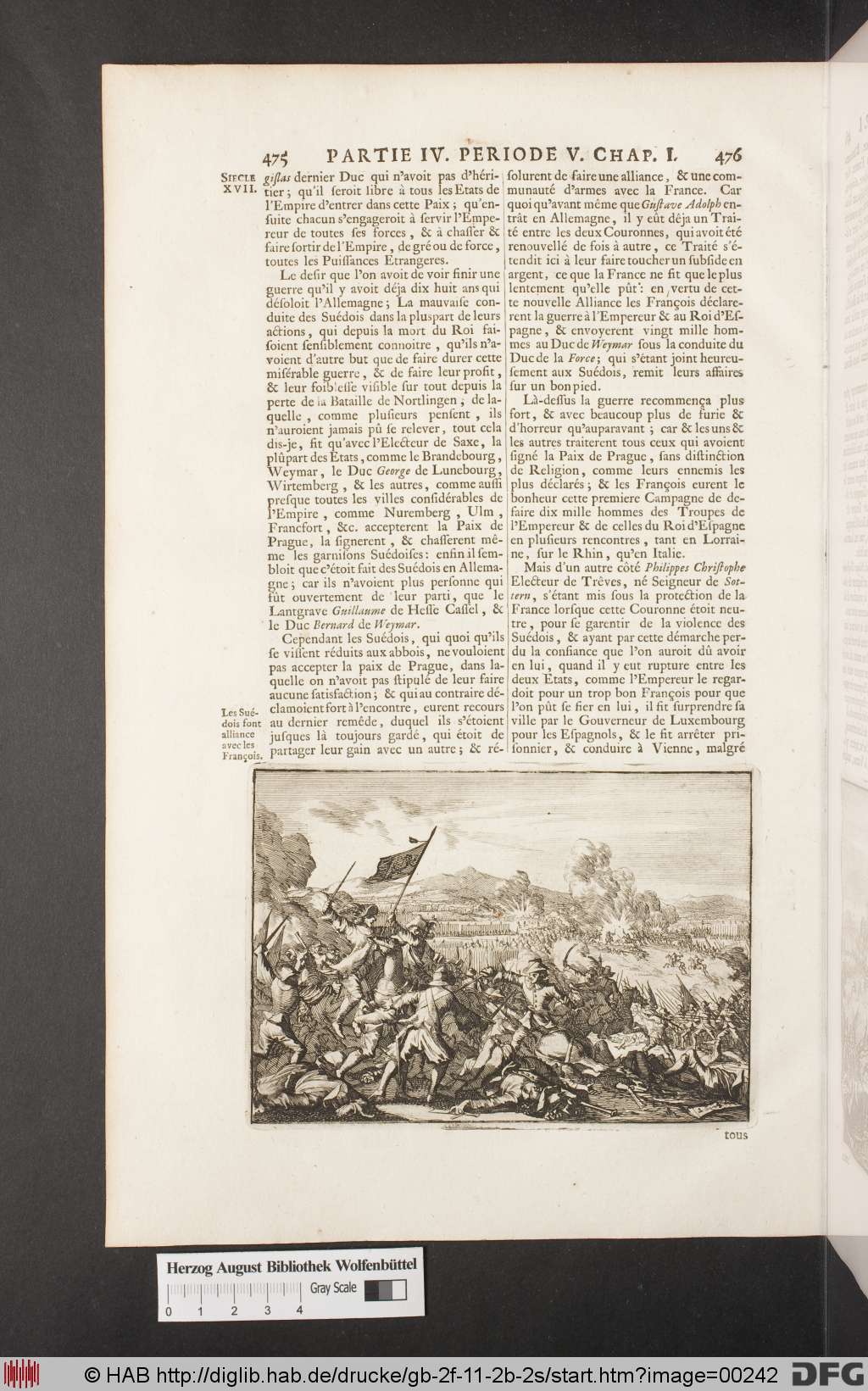 http://diglib.hab.de/drucke/gb-2f-11-2b-2s/00242.jpg