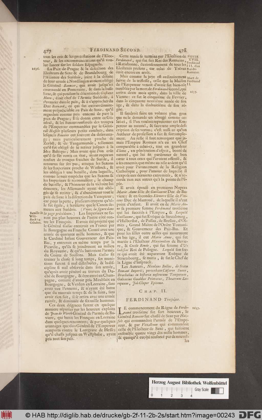 http://diglib.hab.de/drucke/gb-2f-11-2b-2s/00243.jpg