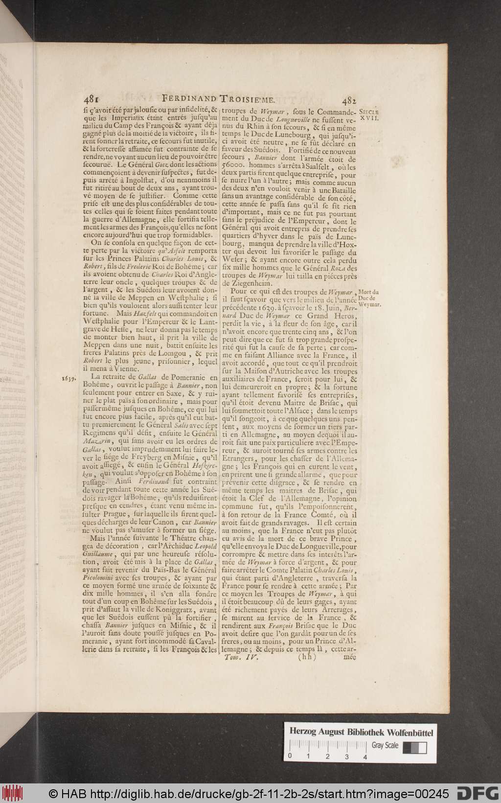 http://diglib.hab.de/drucke/gb-2f-11-2b-2s/00245.jpg
