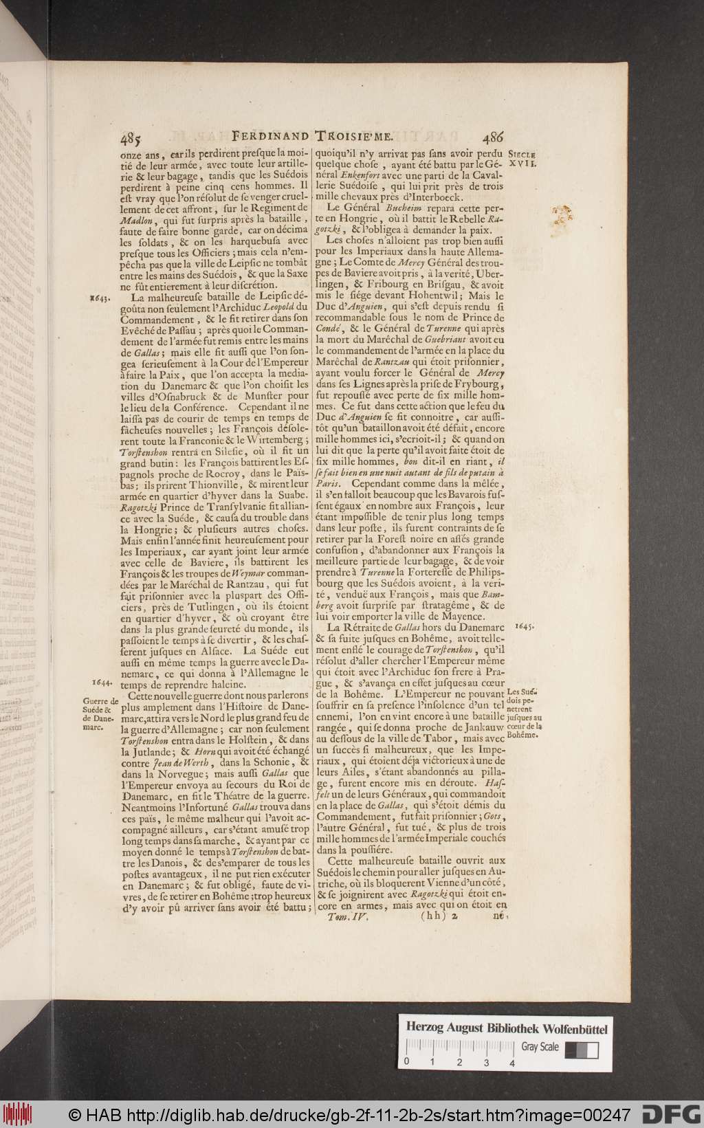 http://diglib.hab.de/drucke/gb-2f-11-2b-2s/00247.jpg
