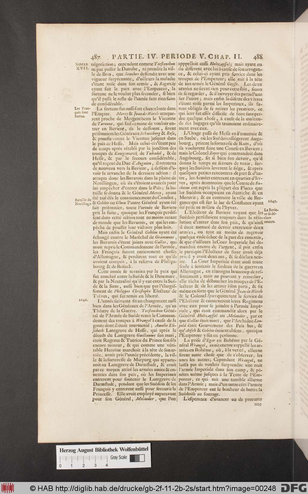 http://diglib.hab.de/drucke/gb-2f-11-2b-2s/00248.jpg