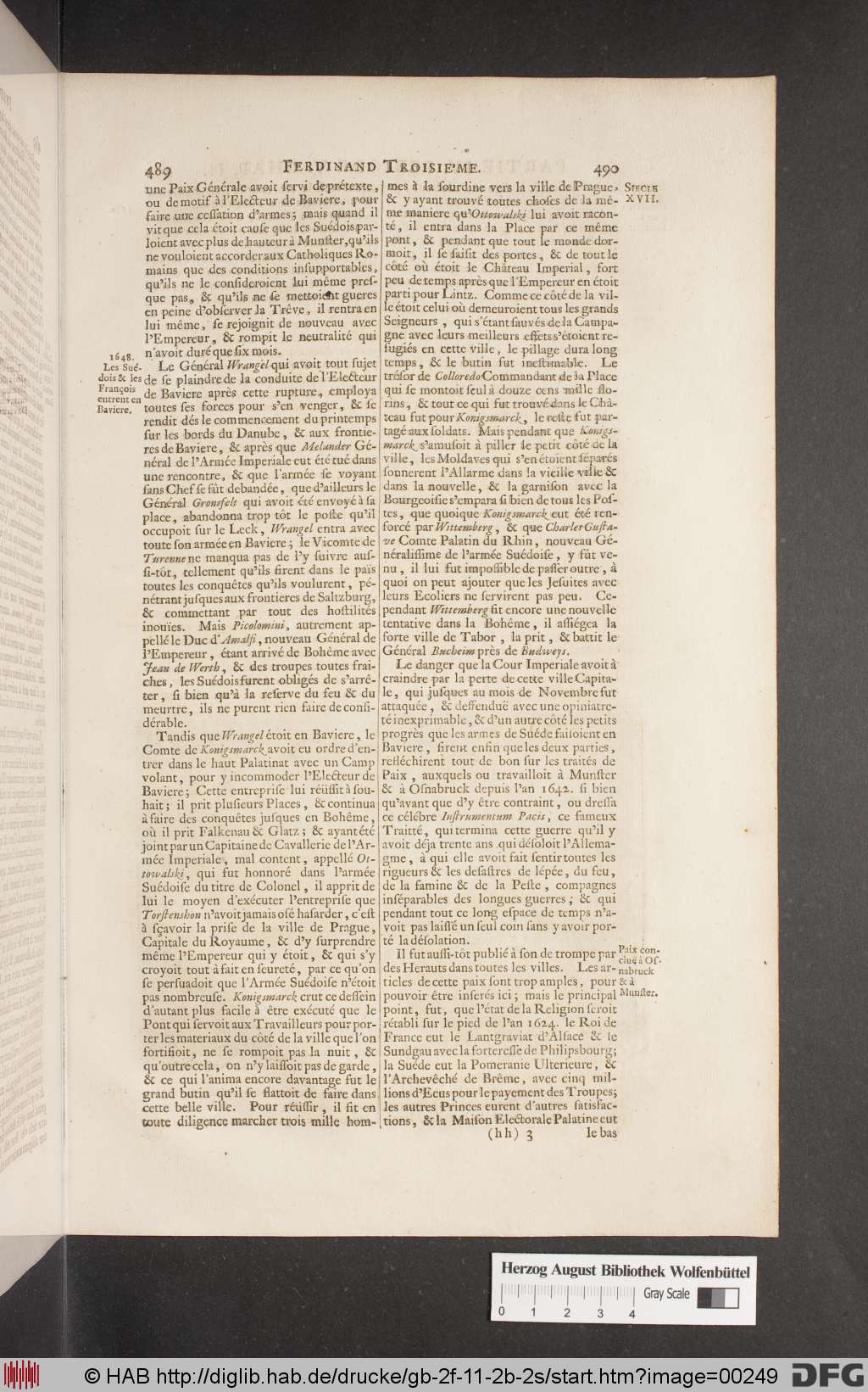 http://diglib.hab.de/drucke/gb-2f-11-2b-2s/00249.jpg