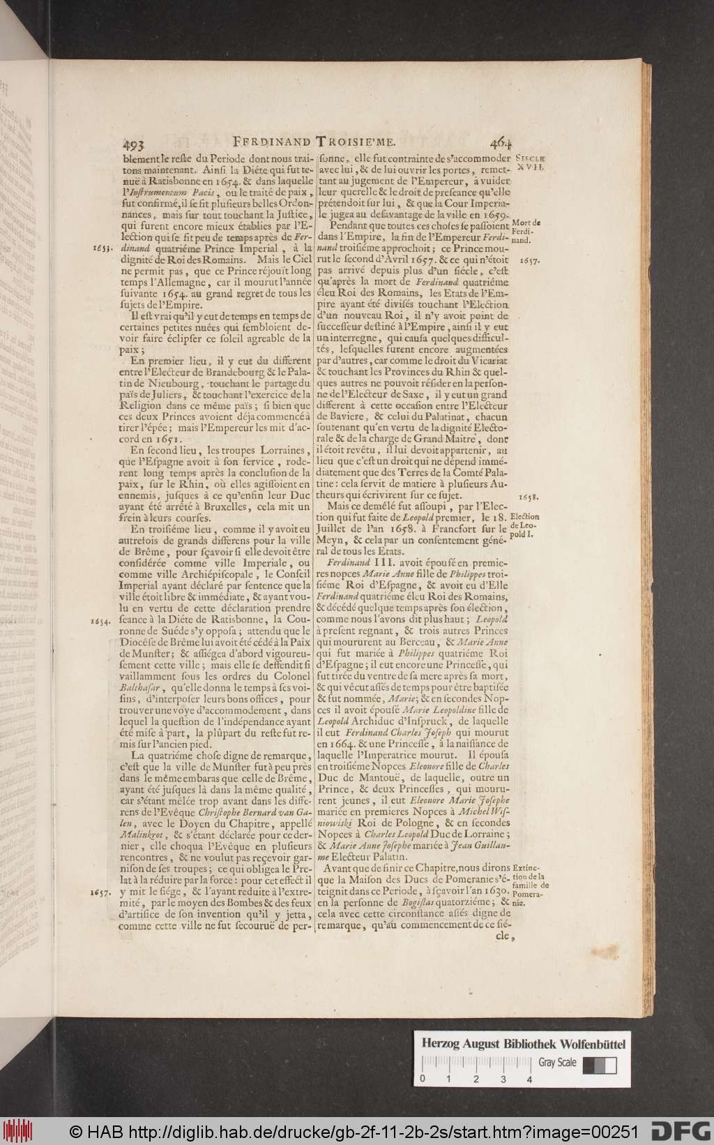 http://diglib.hab.de/drucke/gb-2f-11-2b-2s/00251.jpg