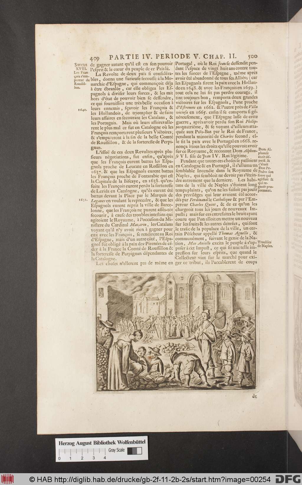 http://diglib.hab.de/drucke/gb-2f-11-2b-2s/00254.jpg