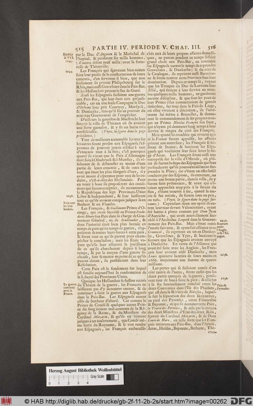 http://diglib.hab.de/drucke/gb-2f-11-2b-2s/00262.jpg