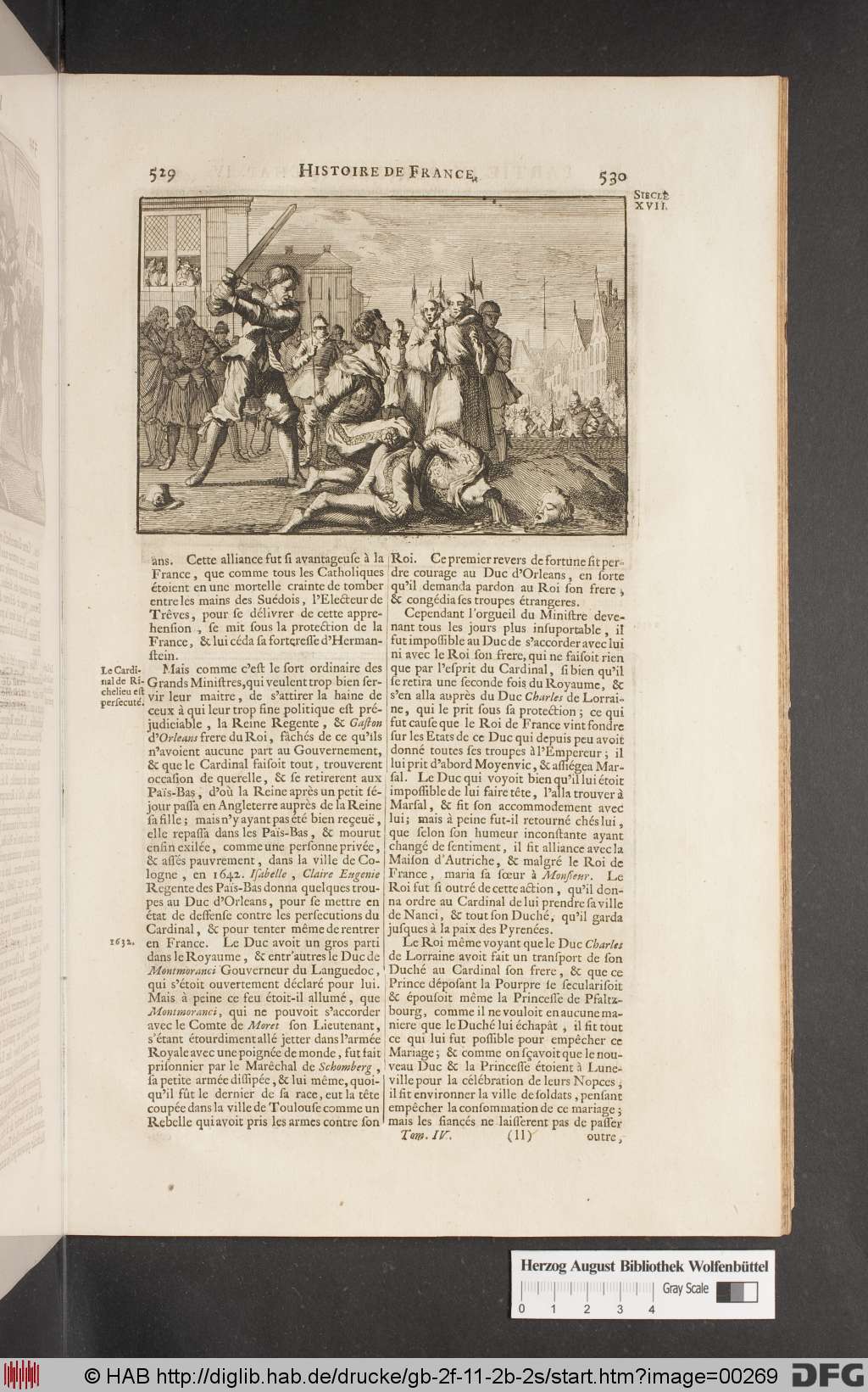 http://diglib.hab.de/drucke/gb-2f-11-2b-2s/00269.jpg