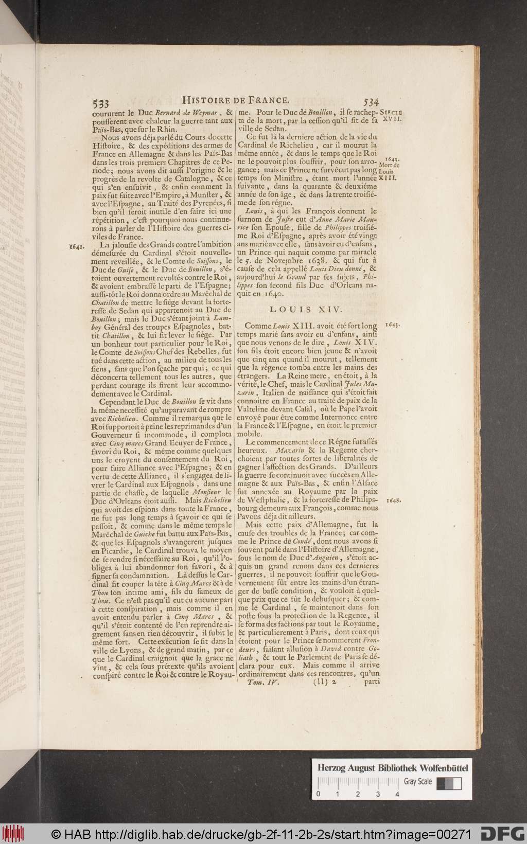 http://diglib.hab.de/drucke/gb-2f-11-2b-2s/00271.jpg
