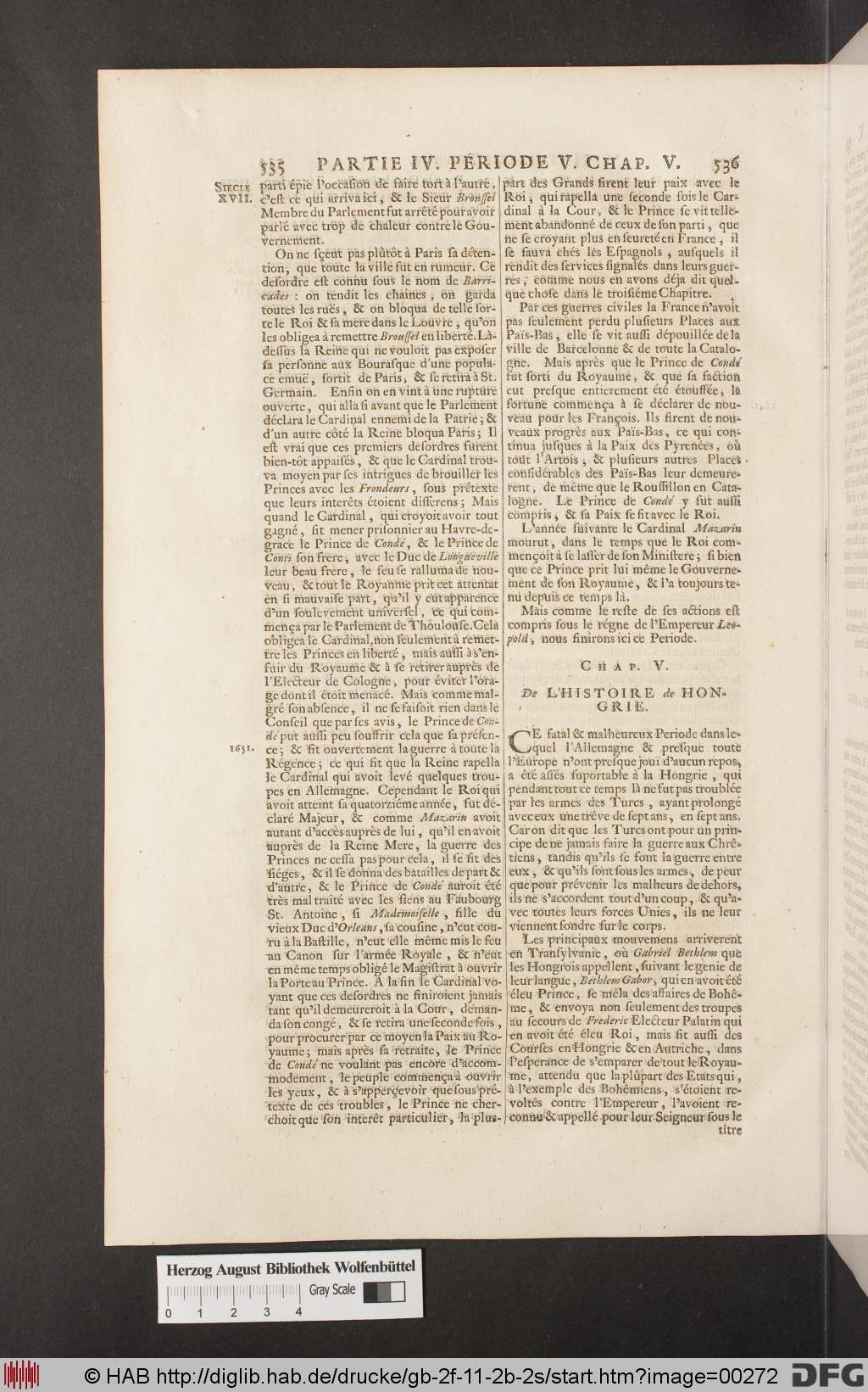 http://diglib.hab.de/drucke/gb-2f-11-2b-2s/00272.jpg