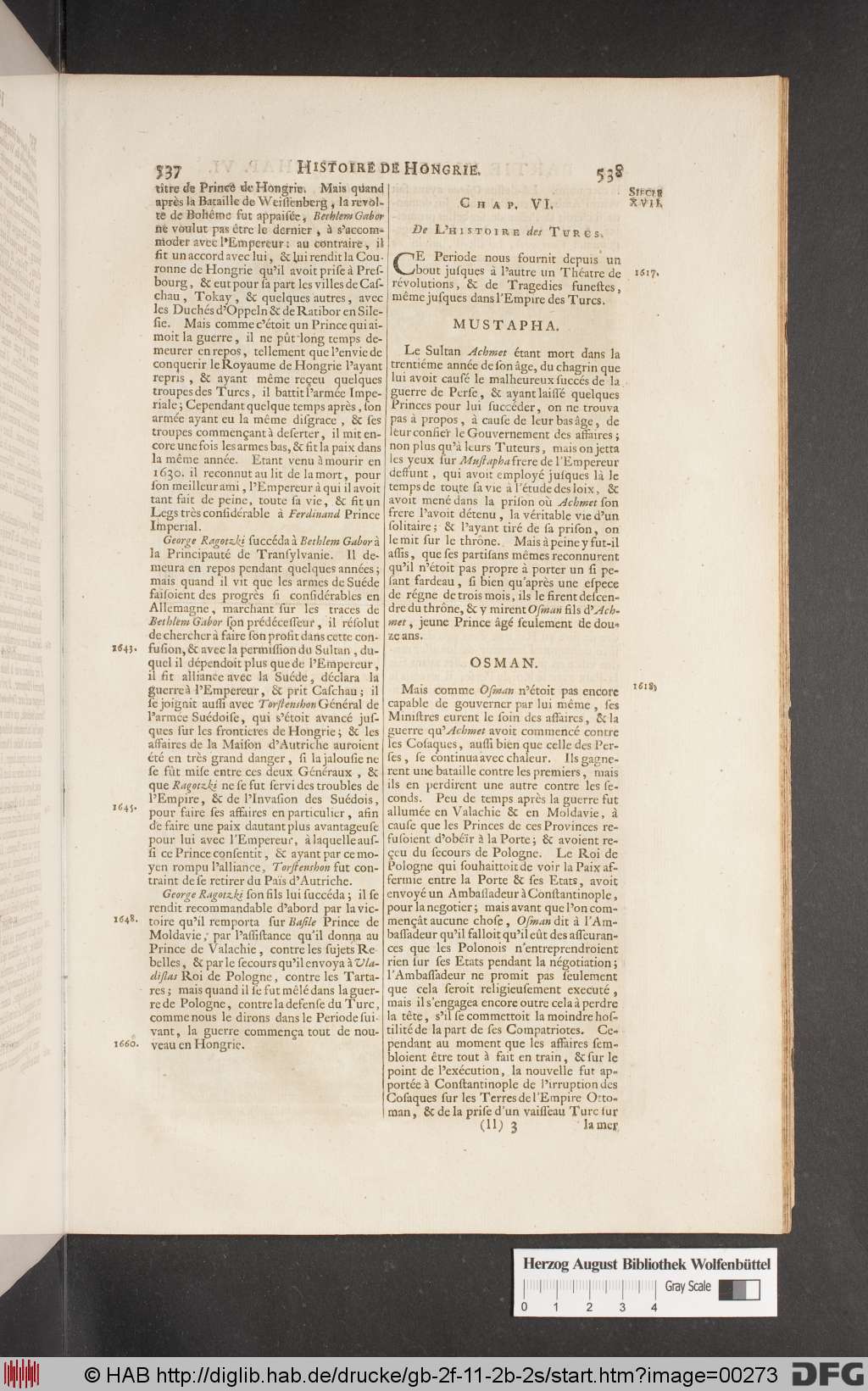 http://diglib.hab.de/drucke/gb-2f-11-2b-2s/00273.jpg