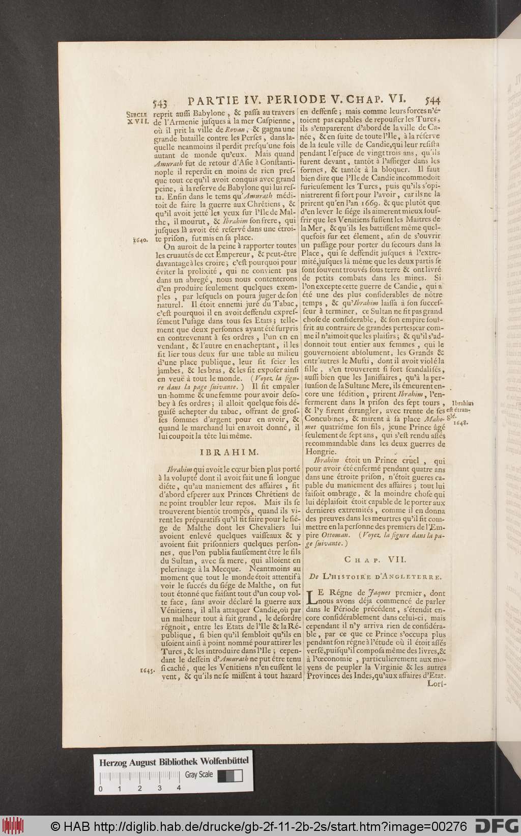 http://diglib.hab.de/drucke/gb-2f-11-2b-2s/00276.jpg