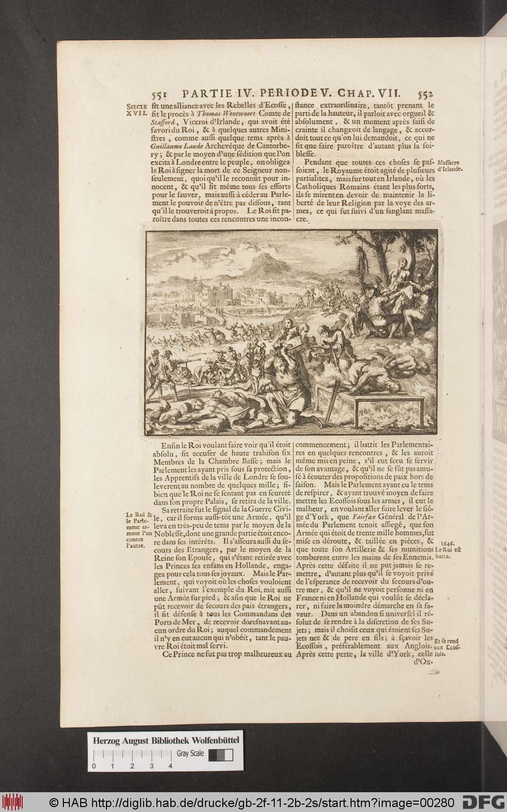 http://diglib.hab.de/drucke/gb-2f-11-2b-2s/00280.jpg
