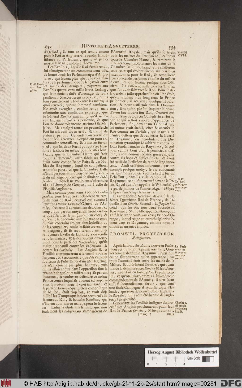 http://diglib.hab.de/drucke/gb-2f-11-2b-2s/00281.jpg