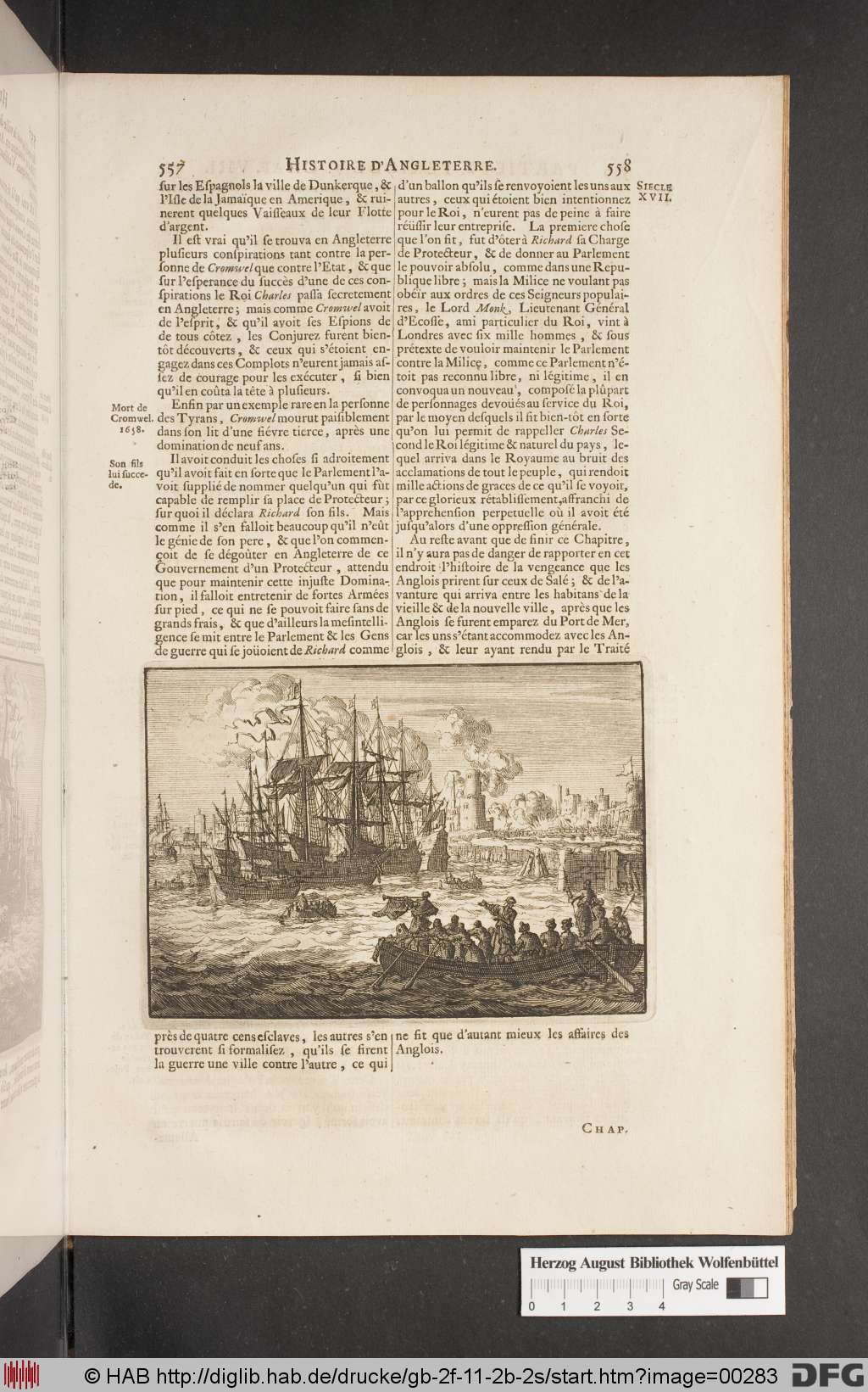http://diglib.hab.de/drucke/gb-2f-11-2b-2s/00283.jpg