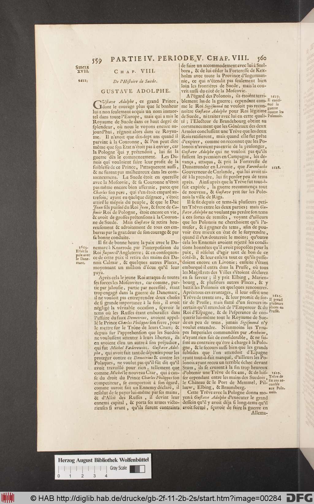 http://diglib.hab.de/drucke/gb-2f-11-2b-2s/00284.jpg