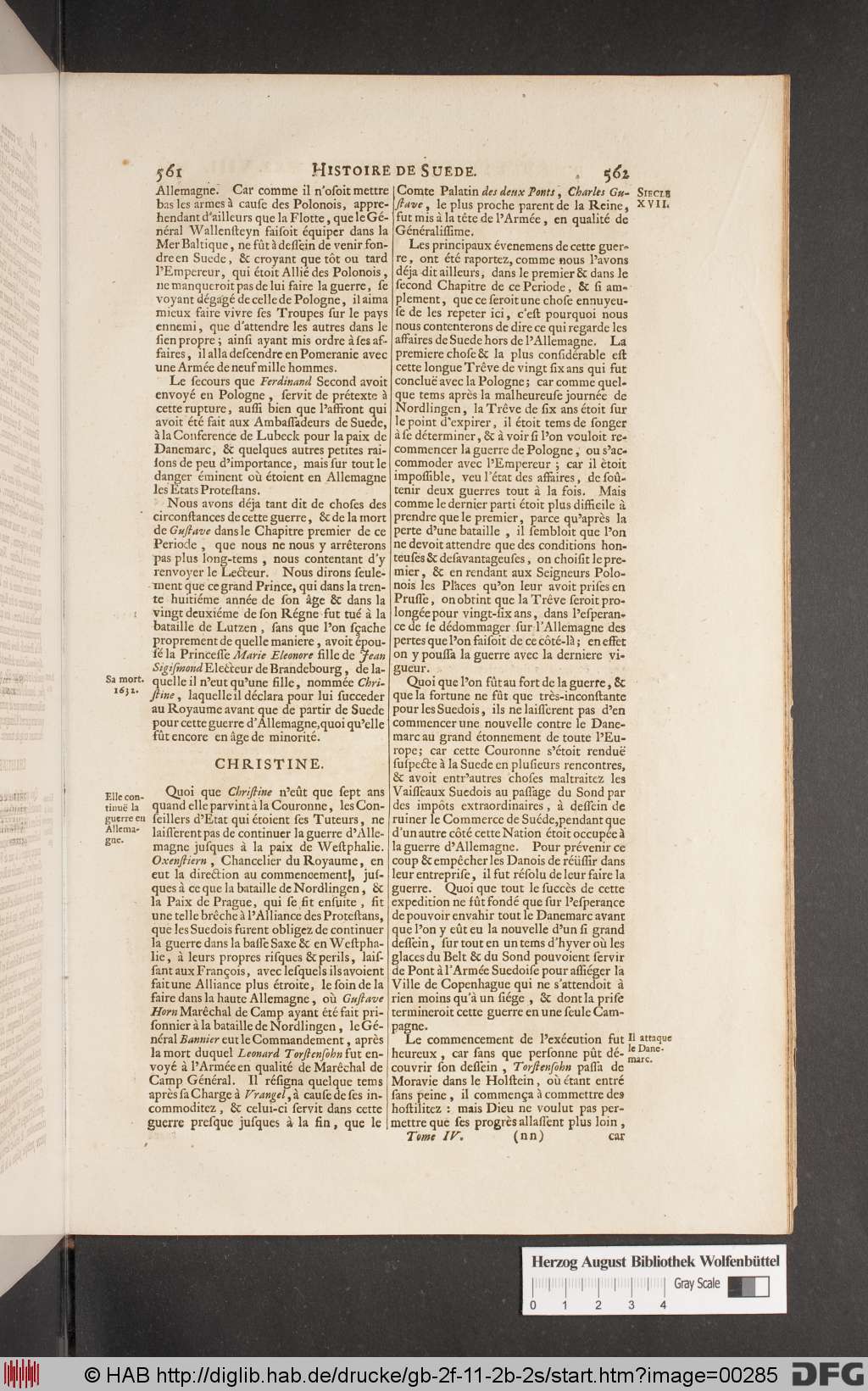 http://diglib.hab.de/drucke/gb-2f-11-2b-2s/00285.jpg