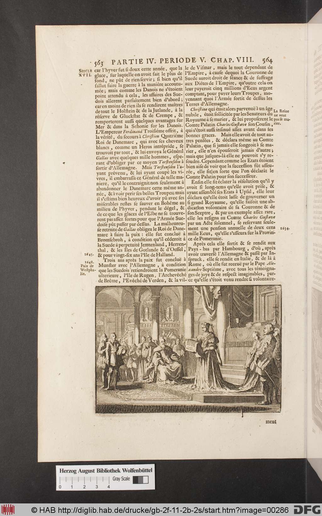 http://diglib.hab.de/drucke/gb-2f-11-2b-2s/00286.jpg