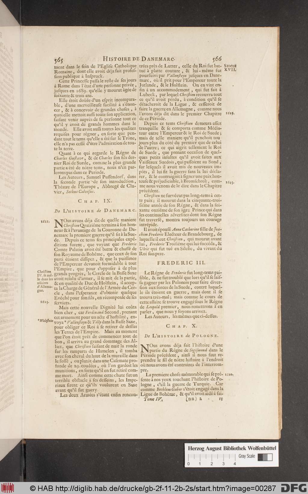http://diglib.hab.de/drucke/gb-2f-11-2b-2s/00287.jpg