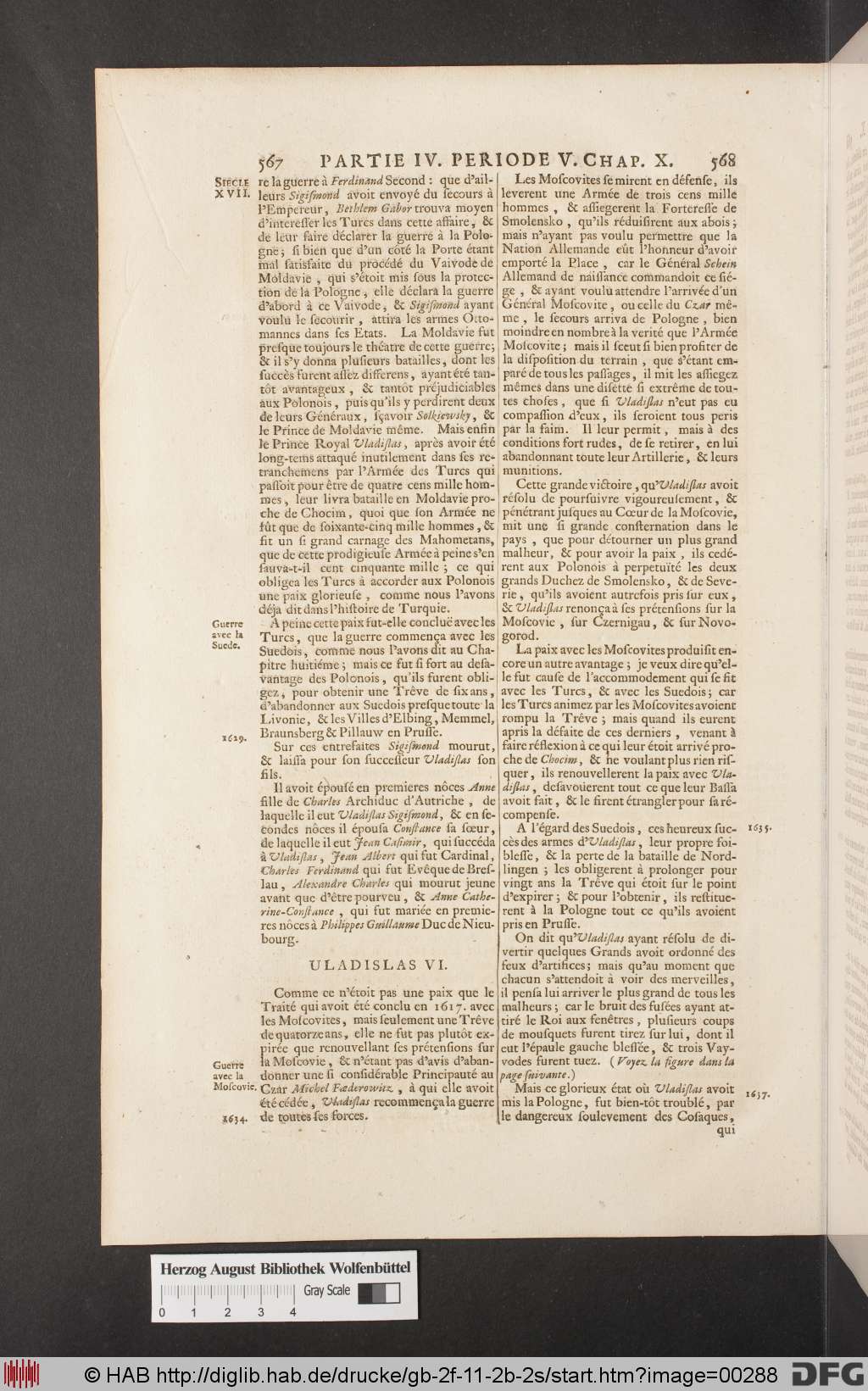 http://diglib.hab.de/drucke/gb-2f-11-2b-2s/00288.jpg