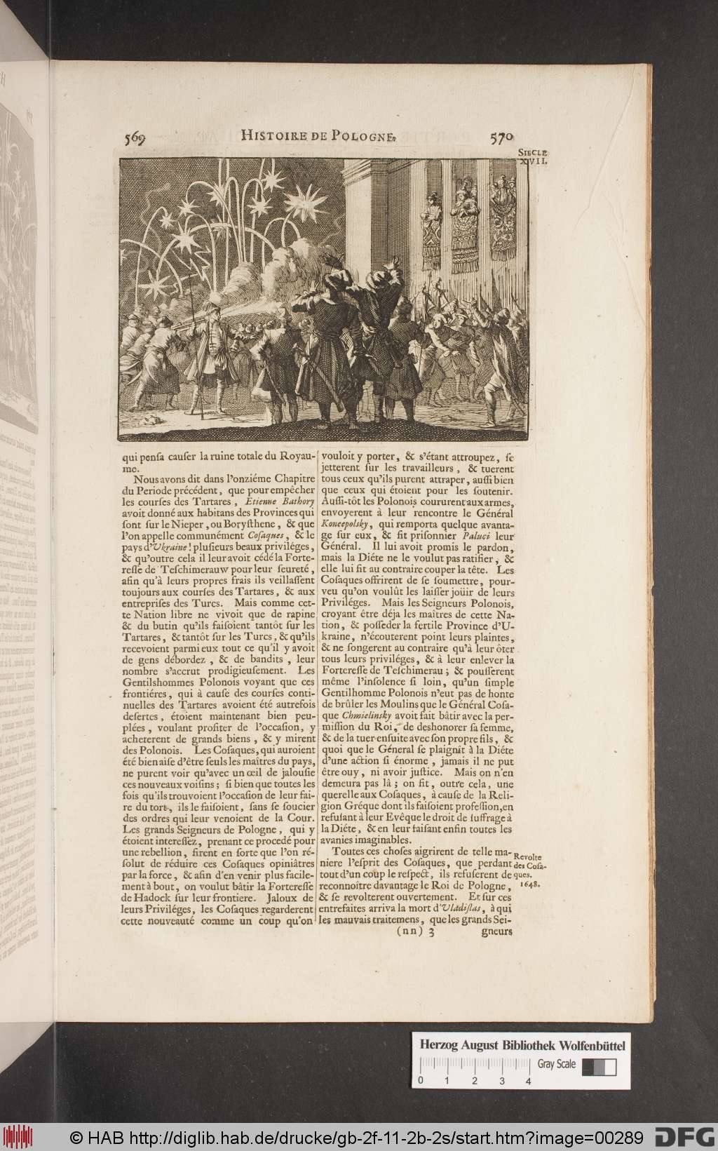 http://diglib.hab.de/drucke/gb-2f-11-2b-2s/00289.jpg