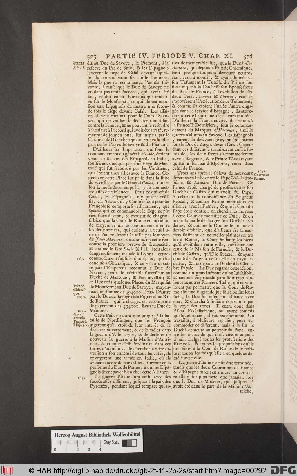 http://diglib.hab.de/drucke/gb-2f-11-2b-2s/00292.jpg