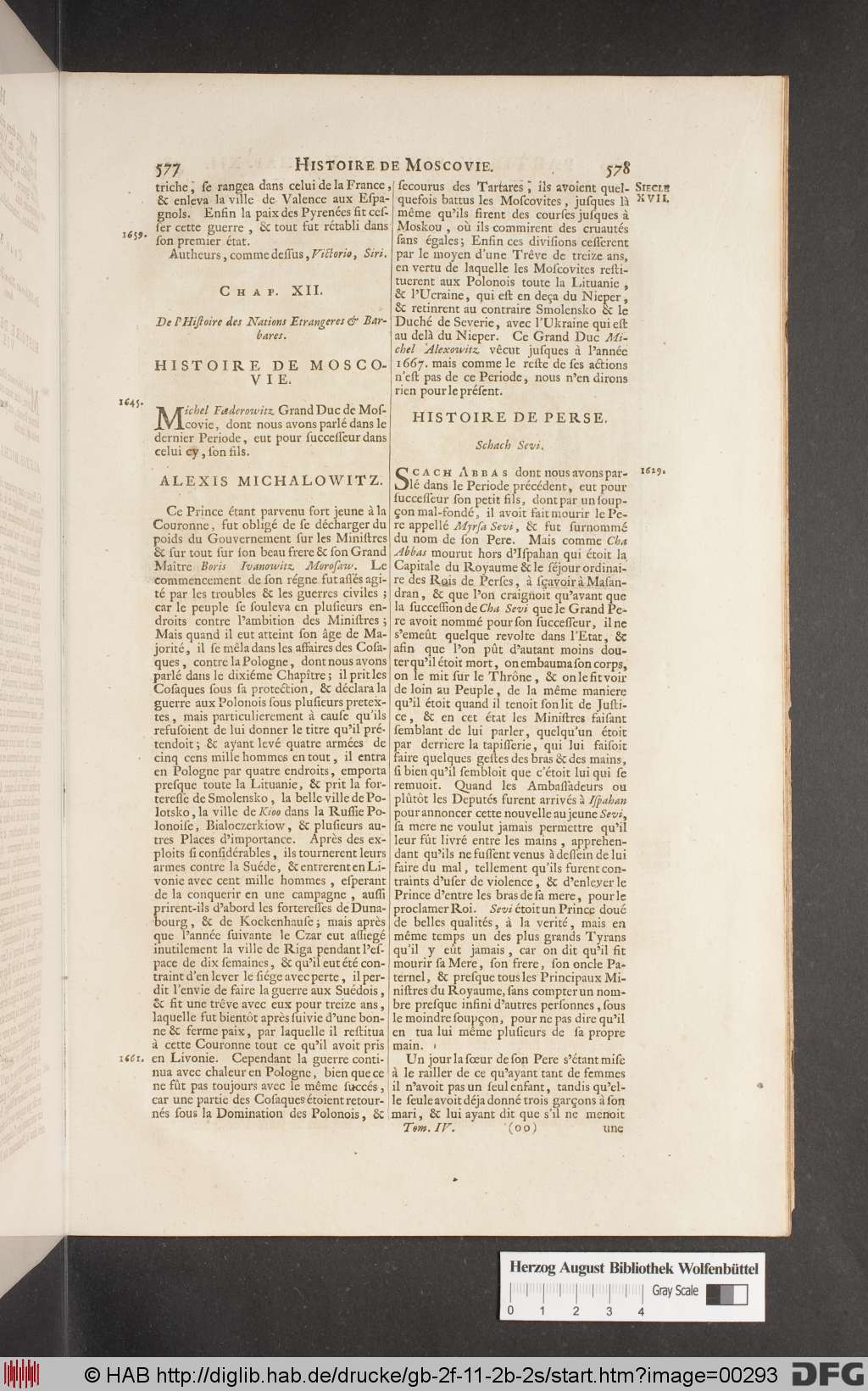 http://diglib.hab.de/drucke/gb-2f-11-2b-2s/00293.jpg