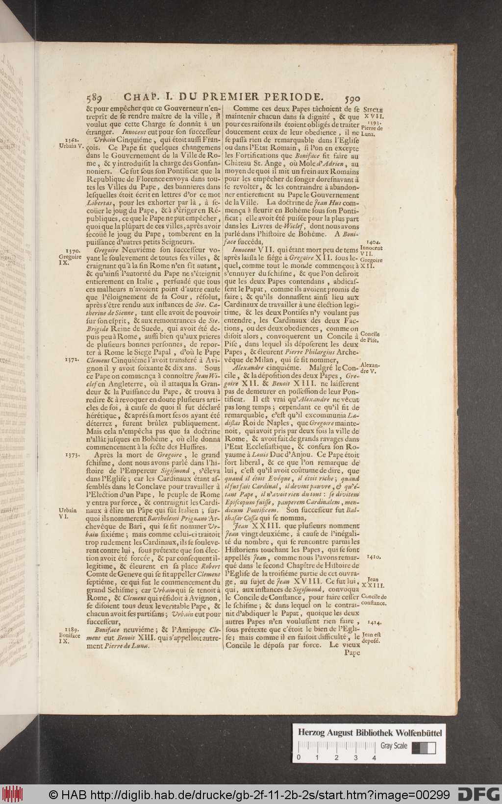 http://diglib.hab.de/drucke/gb-2f-11-2b-2s/00299.jpg