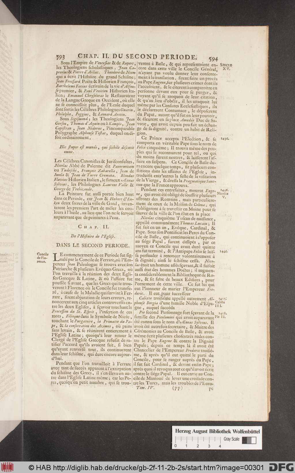 http://diglib.hab.de/drucke/gb-2f-11-2b-2s/00301.jpg