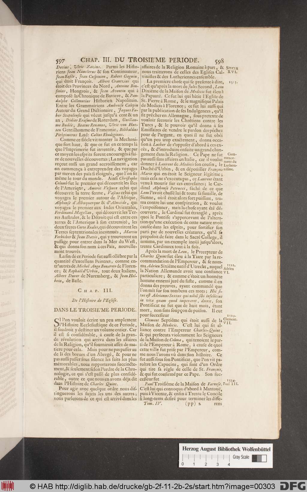 http://diglib.hab.de/drucke/gb-2f-11-2b-2s/00303.jpg