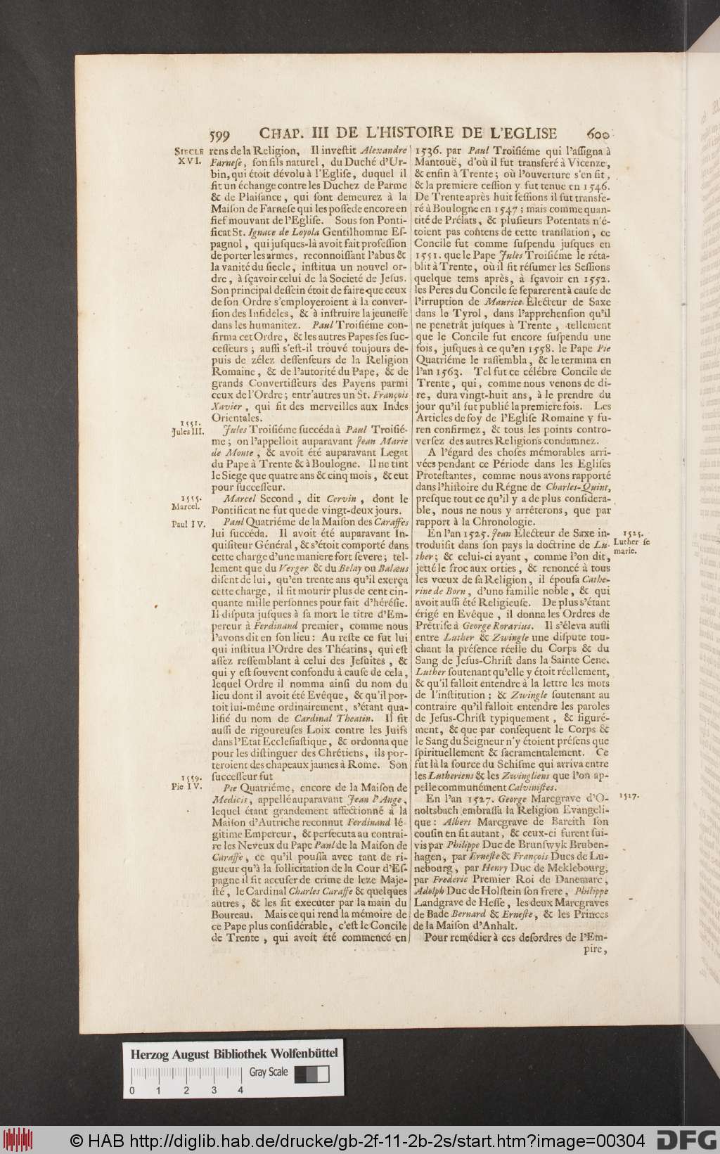 http://diglib.hab.de/drucke/gb-2f-11-2b-2s/00304.jpg