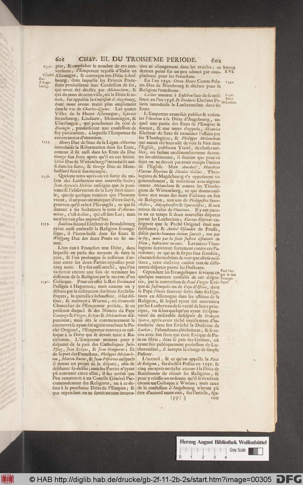 http://diglib.hab.de/drucke/gb-2f-11-2b-2s/00305.jpg