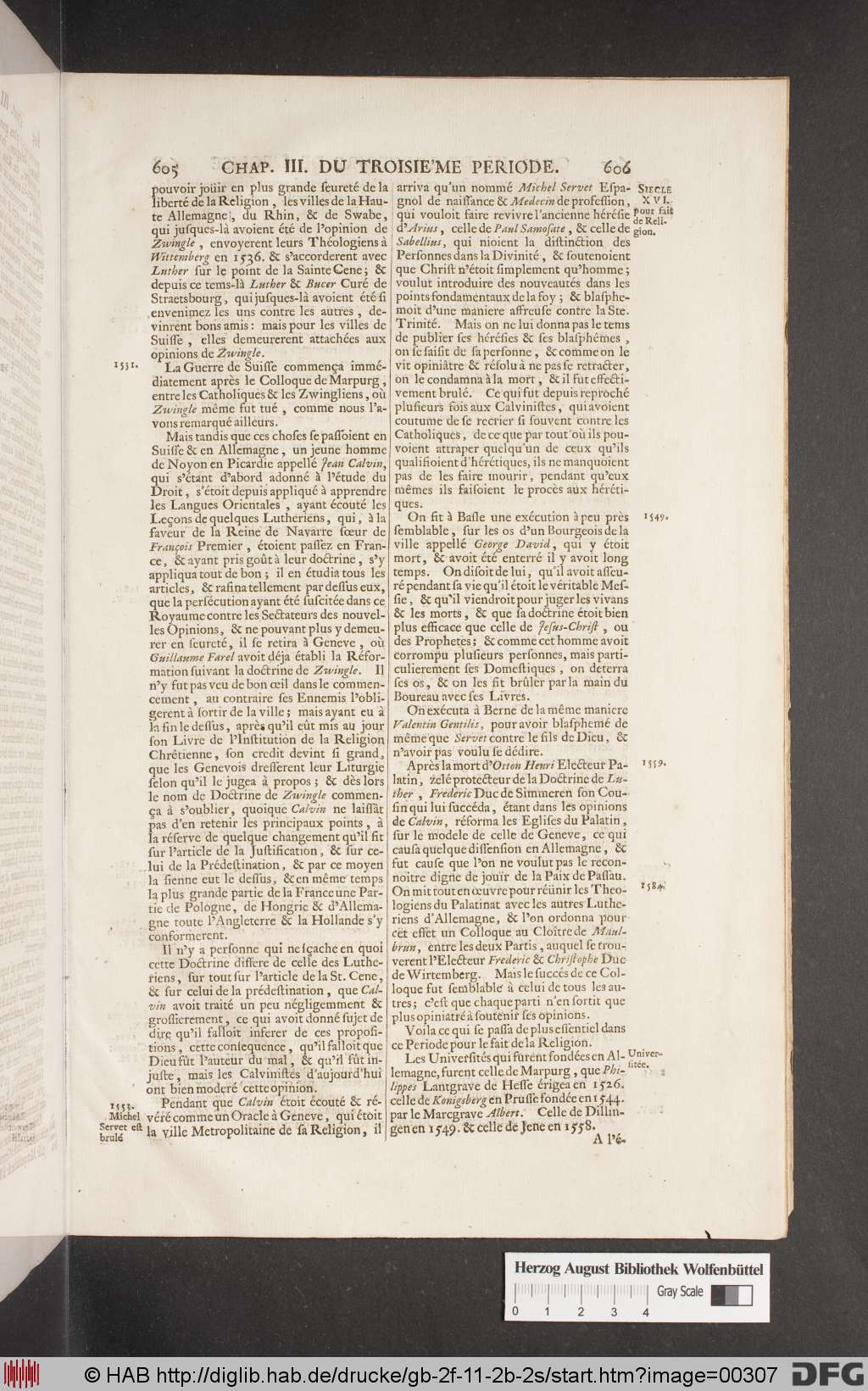 http://diglib.hab.de/drucke/gb-2f-11-2b-2s/00307.jpg