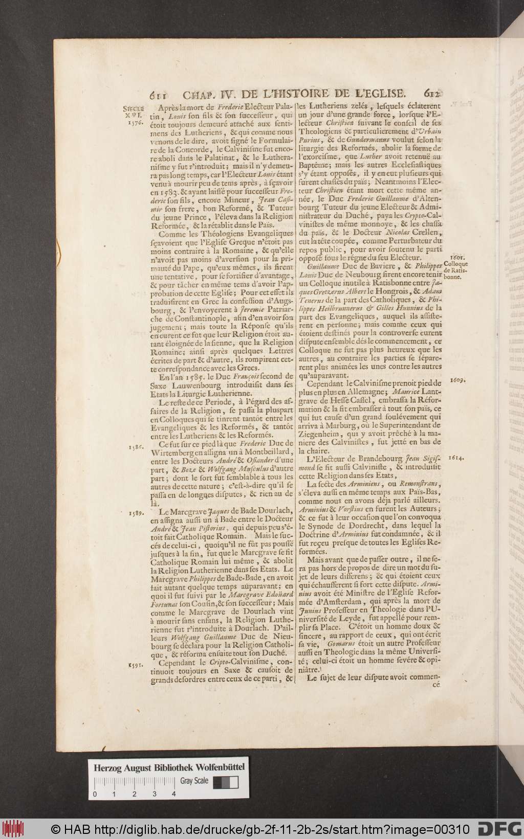 http://diglib.hab.de/drucke/gb-2f-11-2b-2s/00310.jpg