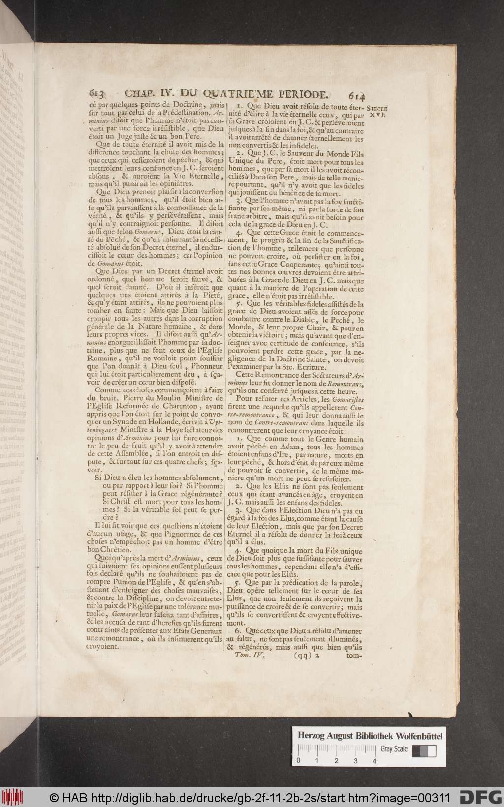 http://diglib.hab.de/drucke/gb-2f-11-2b-2s/00311.jpg