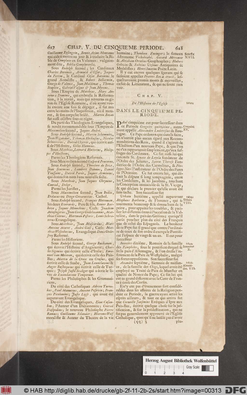 http://diglib.hab.de/drucke/gb-2f-11-2b-2s/00313.jpg