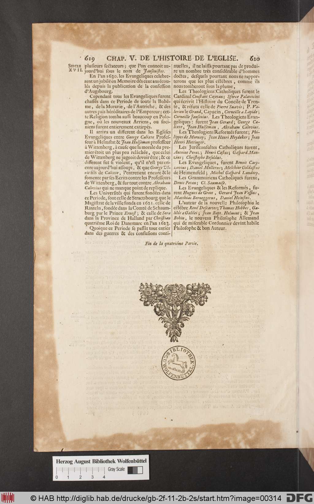 http://diglib.hab.de/drucke/gb-2f-11-2b-2s/00314.jpg